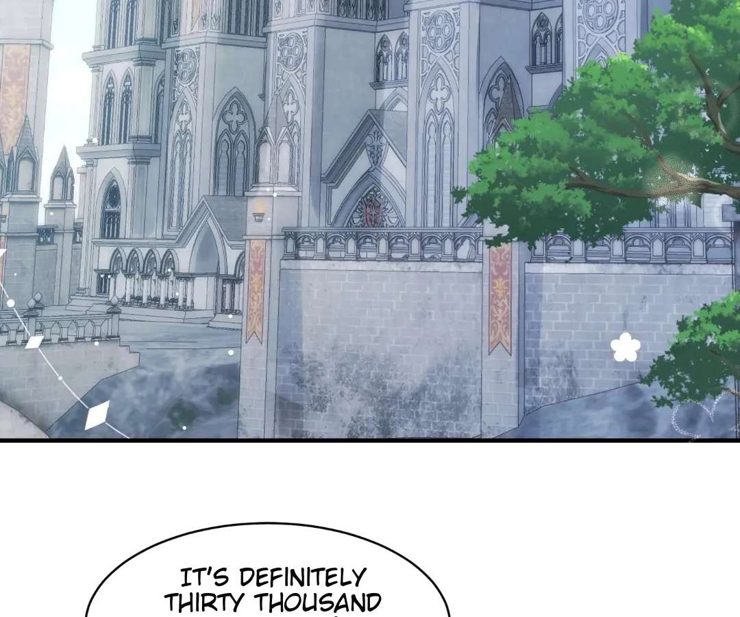 Read Glacial Prison chapter 35 image 66 on Lezhin