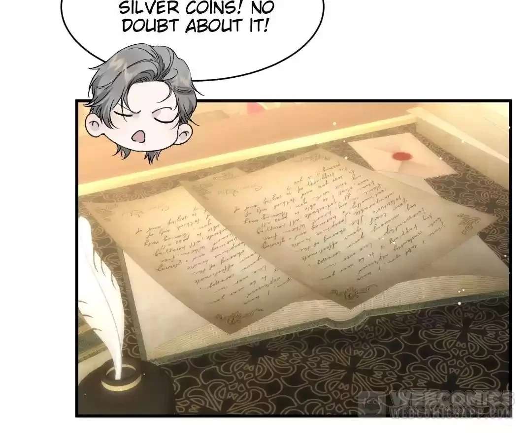 Read Glacial Prison chapter 35 image 67 on Lezhin
