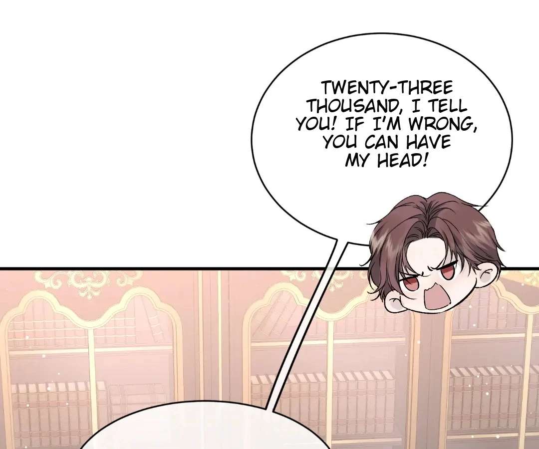 Read Glacial Prison chapter 35 image 68 on Lezhin