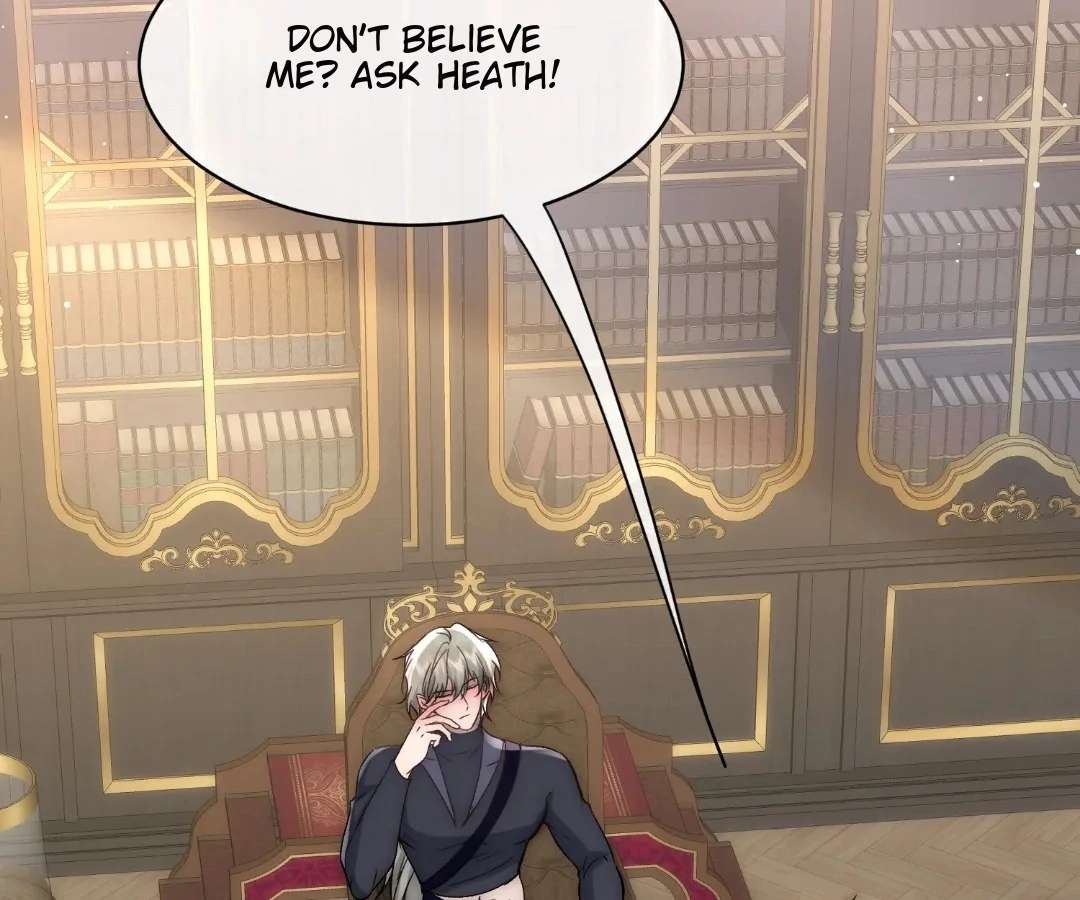 Read Glacial Prison chapter 35 image 69 on Lezhin