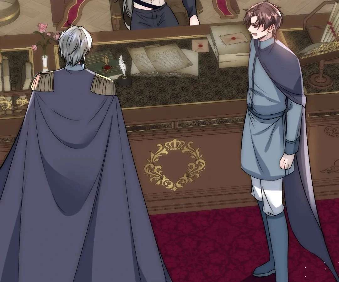 Read Glacial Prison chapter 35 image 70 on Lezhin