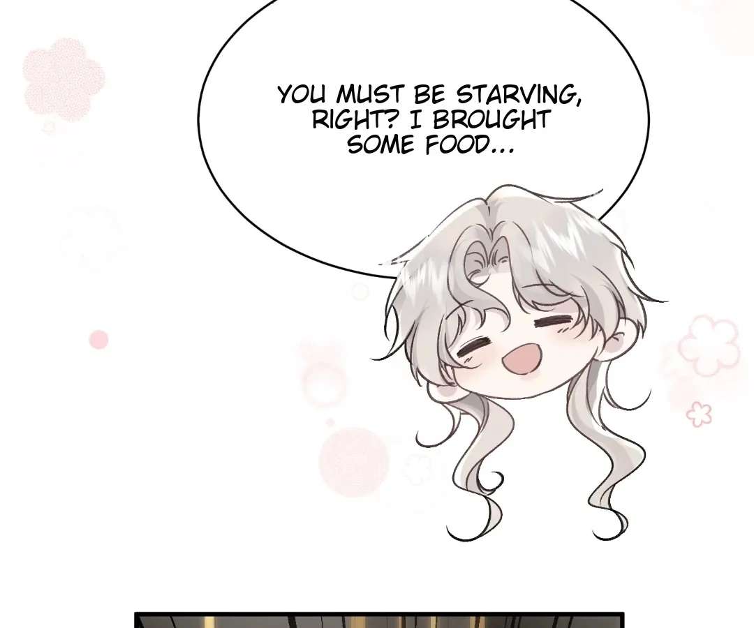 Read Glacial Prison chapter 35 image 74 on Lezhin