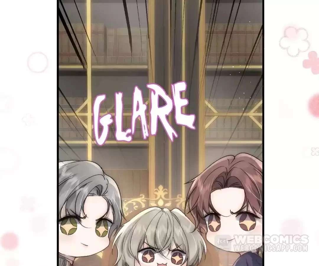 Read Glacial Prison chapter 35 image 75 on Lezhin