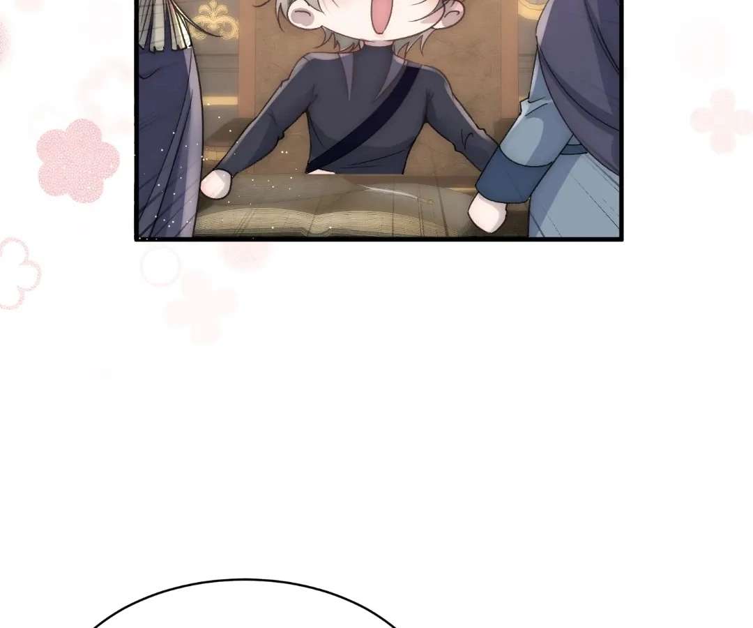 Read Glacial Prison chapter 35 image 76 on Lezhin