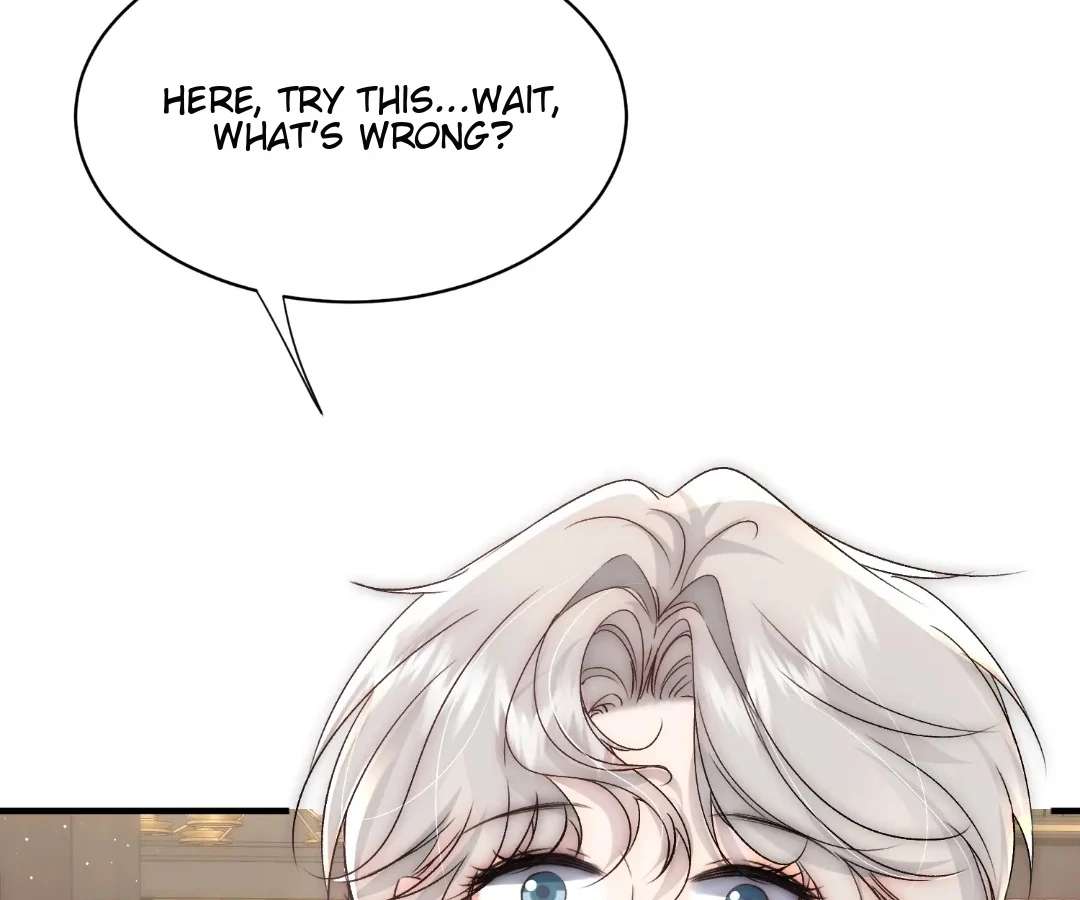 Read Glacial Prison chapter 35 image 77 on Lezhin