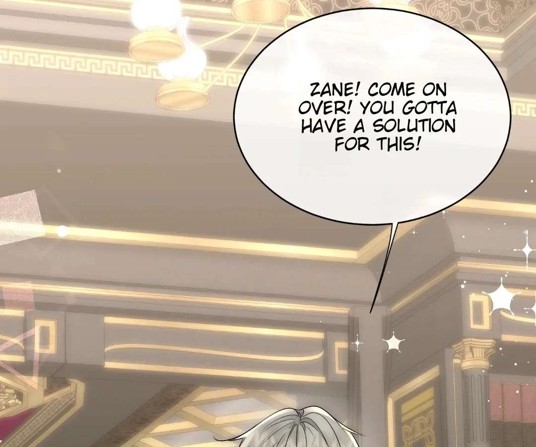 Read Glacial Prison chapter 35 image 79 on Lezhin