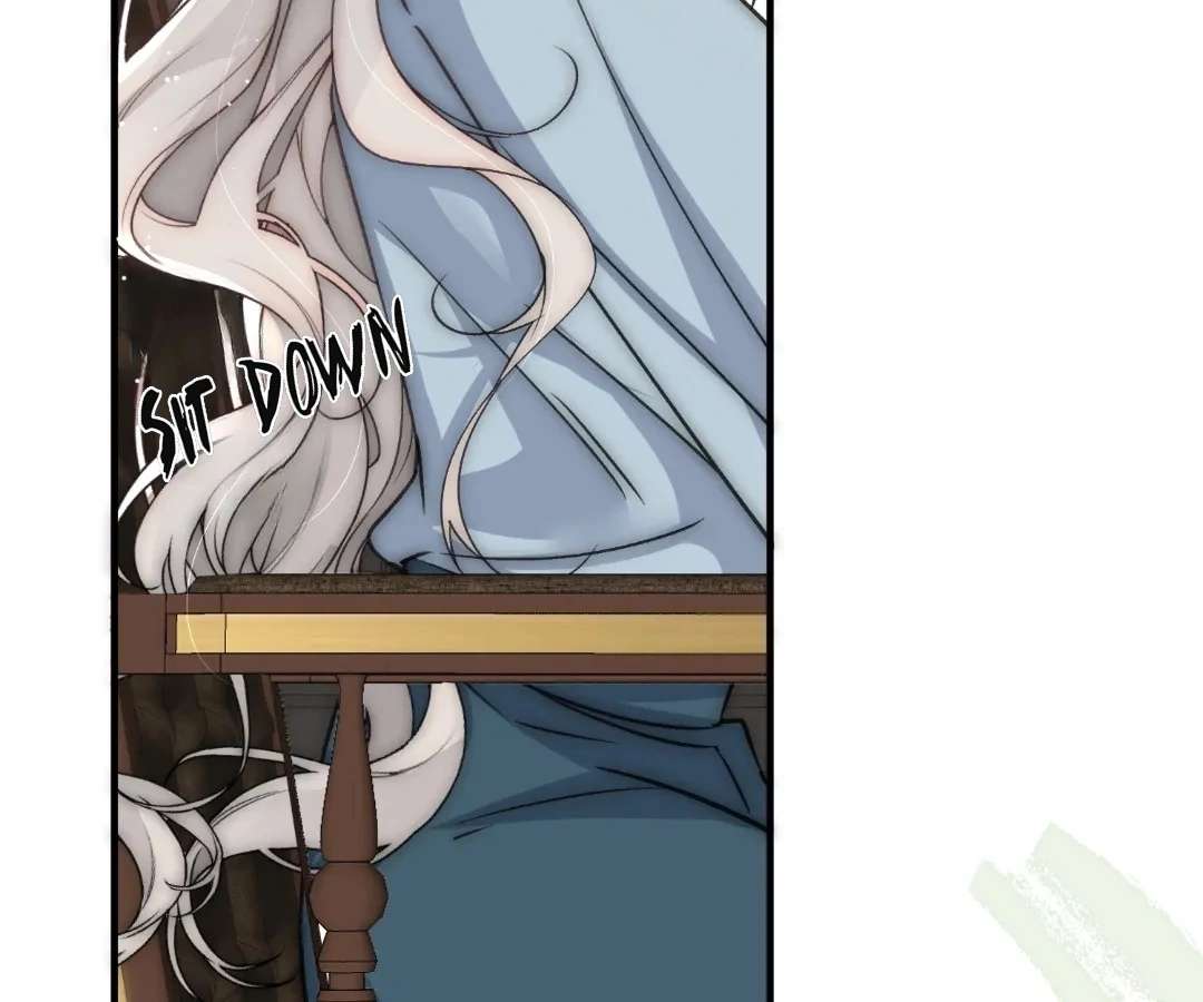 Read Glacial Prison chapter 35 image 82 on Lezhin