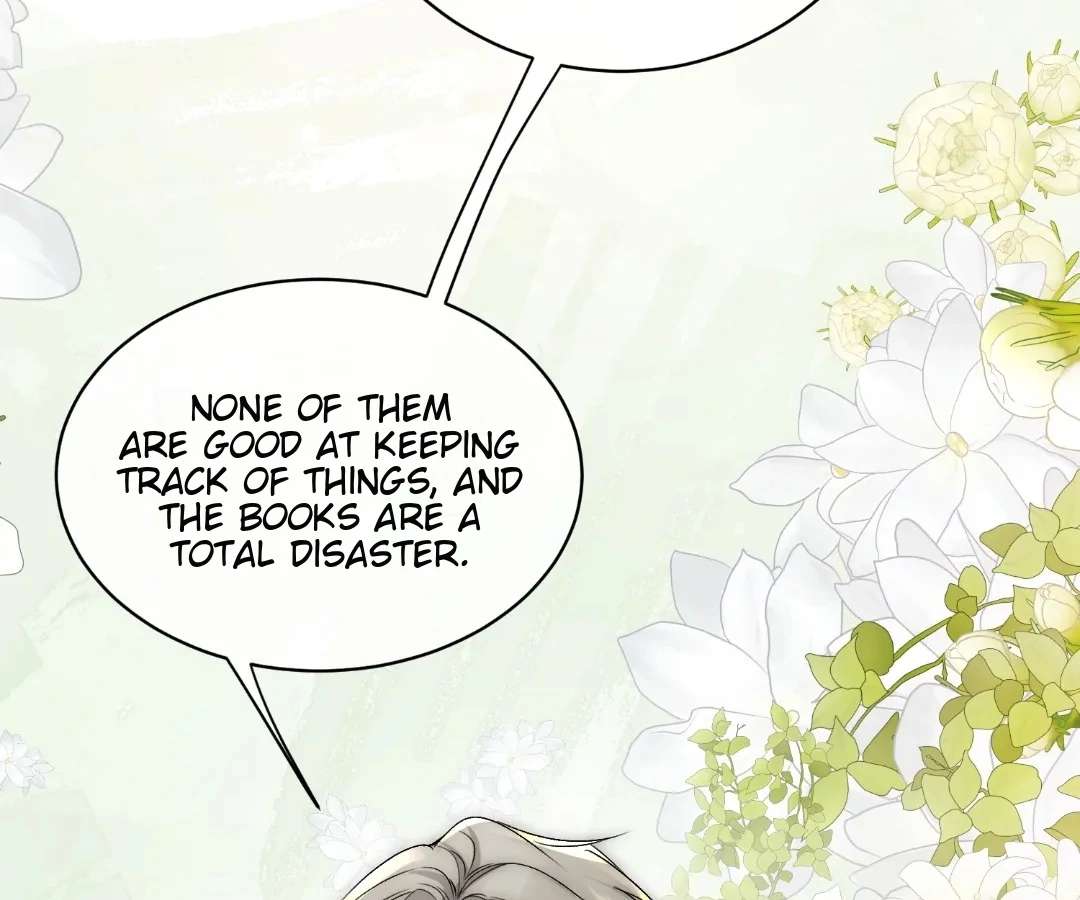 Read Glacial Prison chapter 35 image 84 on Lezhin