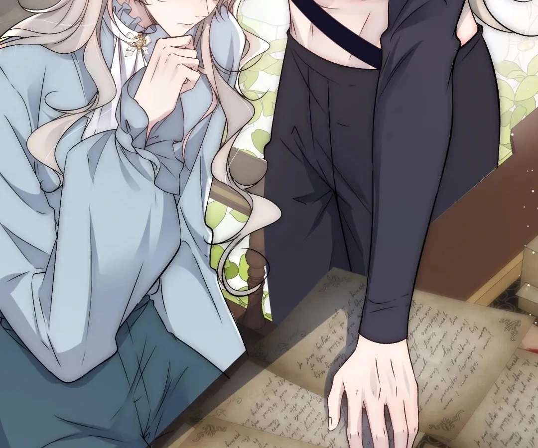 Read Glacial Prison chapter 35 image 86 on Lezhin