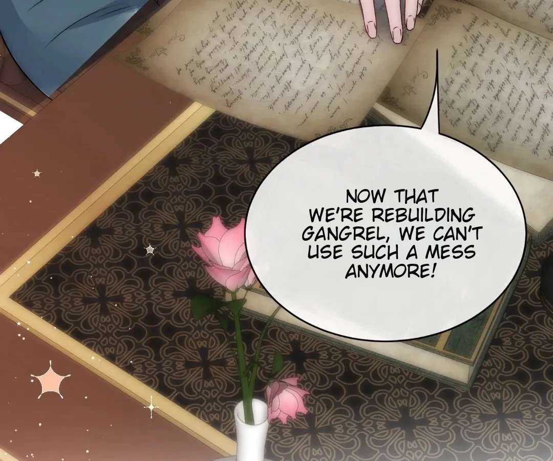 Read Glacial Prison chapter 35 image 87 on Lezhin