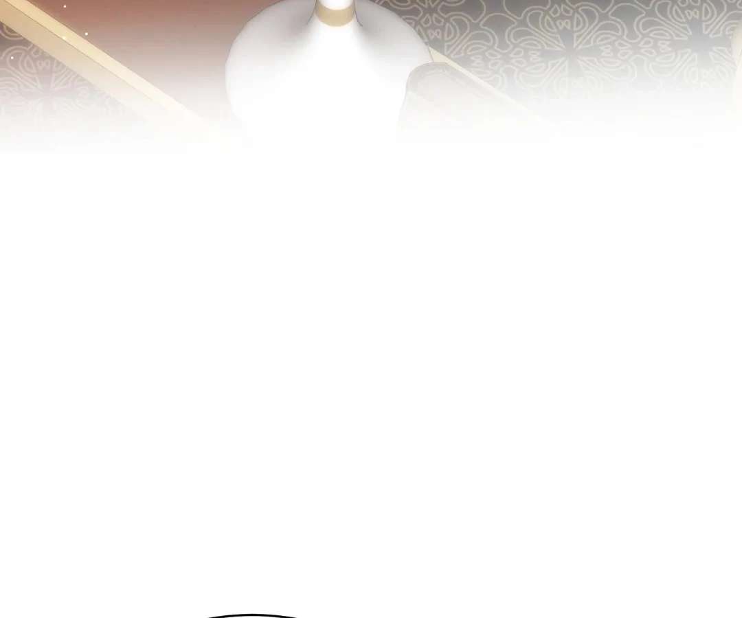 Read Glacial Prison chapter 35 image 88 on Lezhin