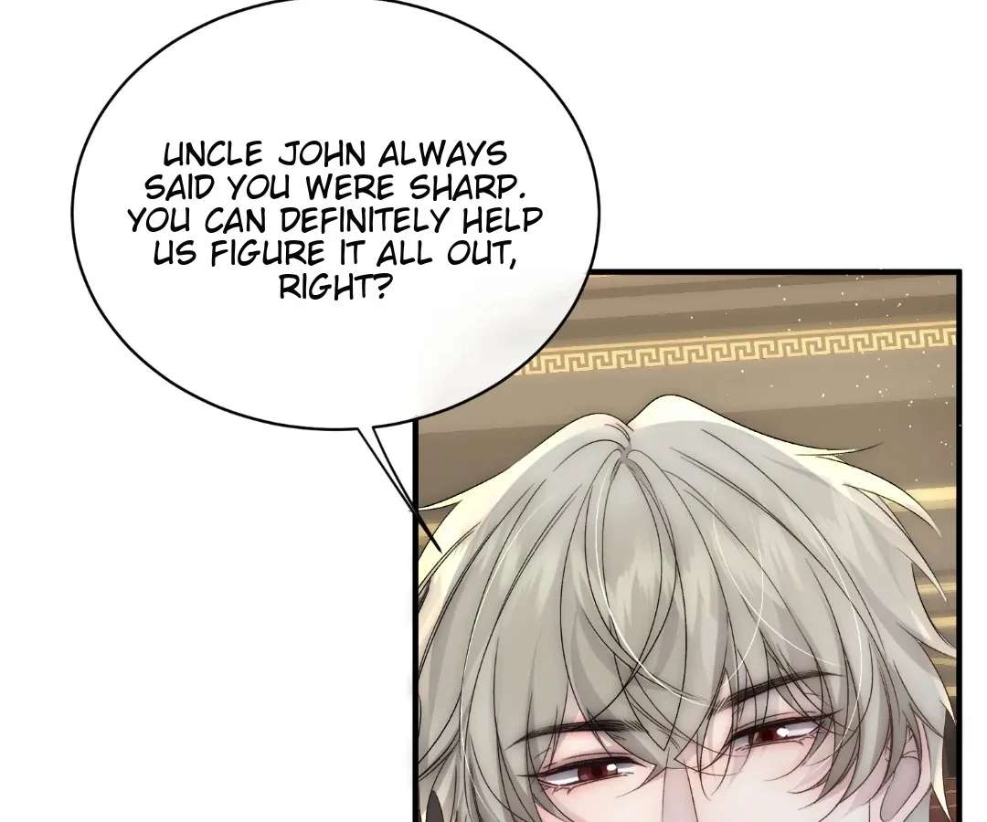 Read Glacial Prison chapter 35 image 89 on Lezhin
