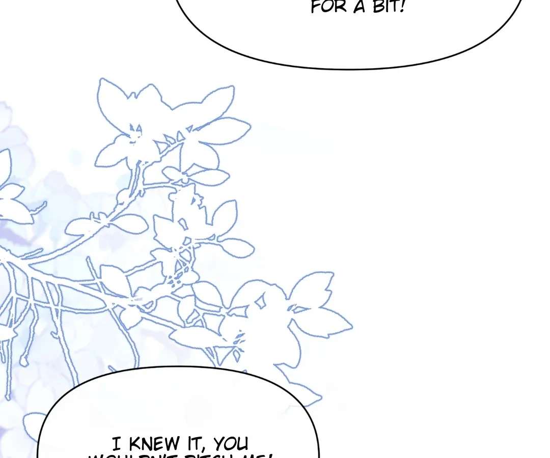 Read Glacial Prison chapter 35 image 9 on Lezhin