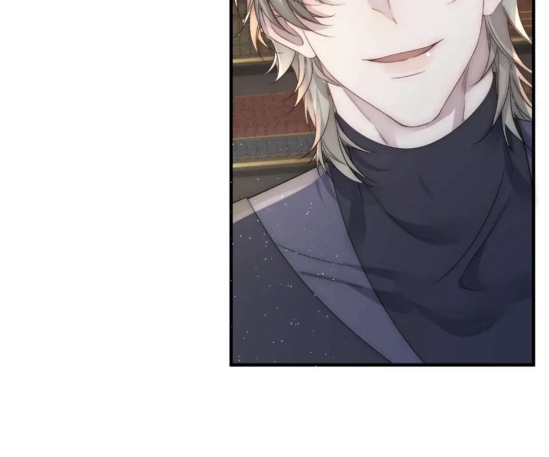 Read Glacial Prison chapter 35 image 90 on Lezhin