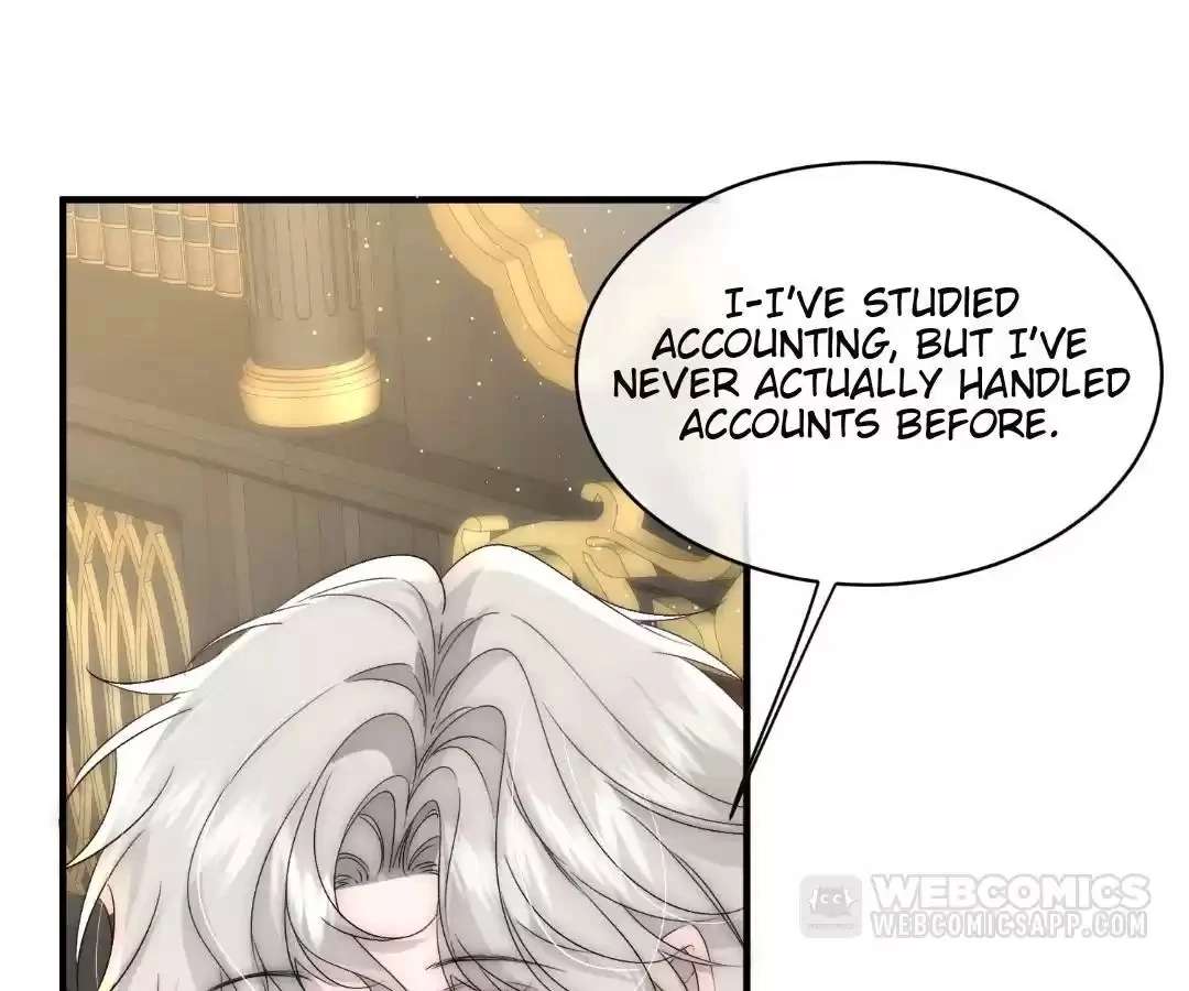 Read Glacial Prison chapter 35 image 91 on Lezhin