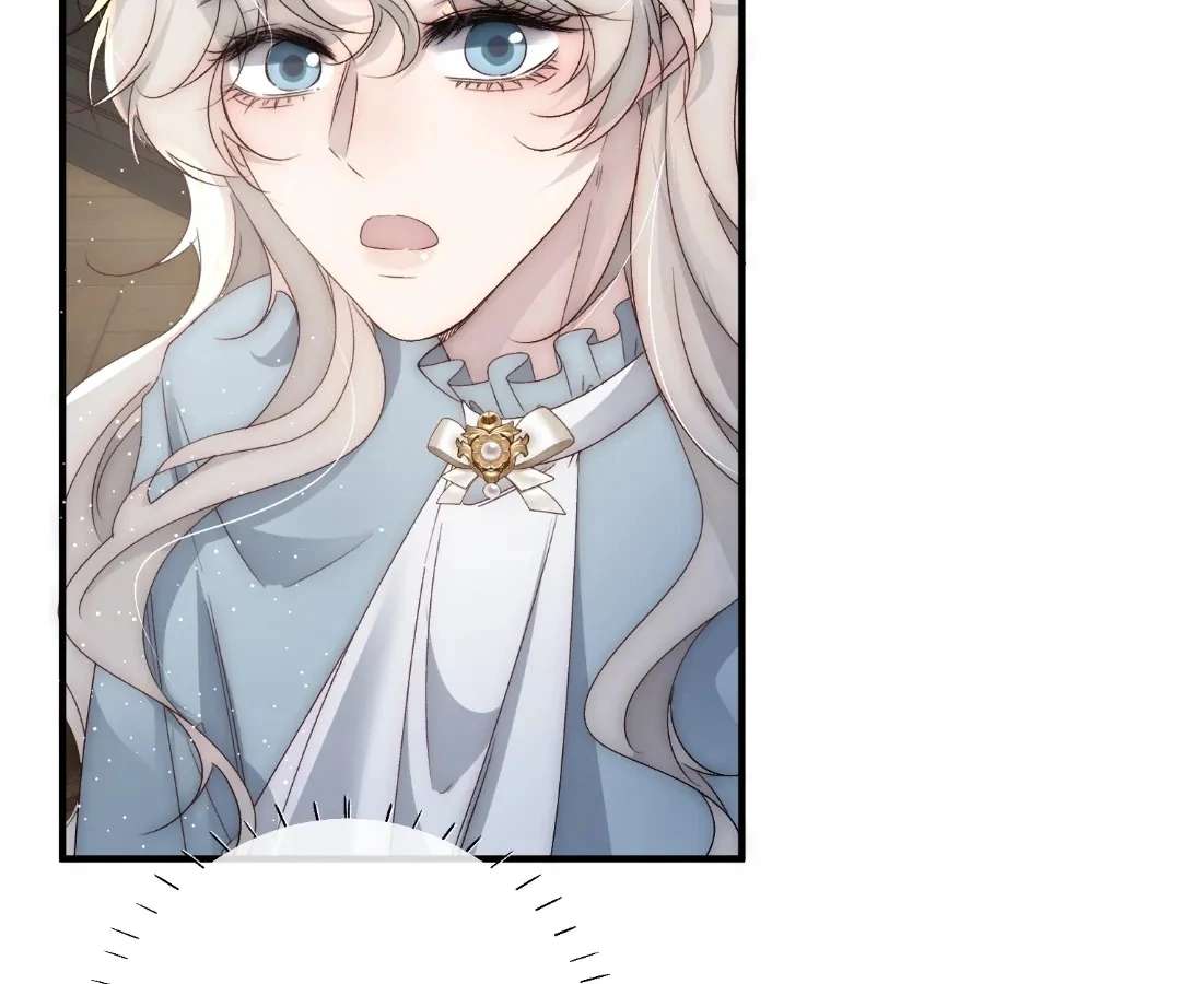 Read Glacial Prison chapter 35 image 92 on Lezhin