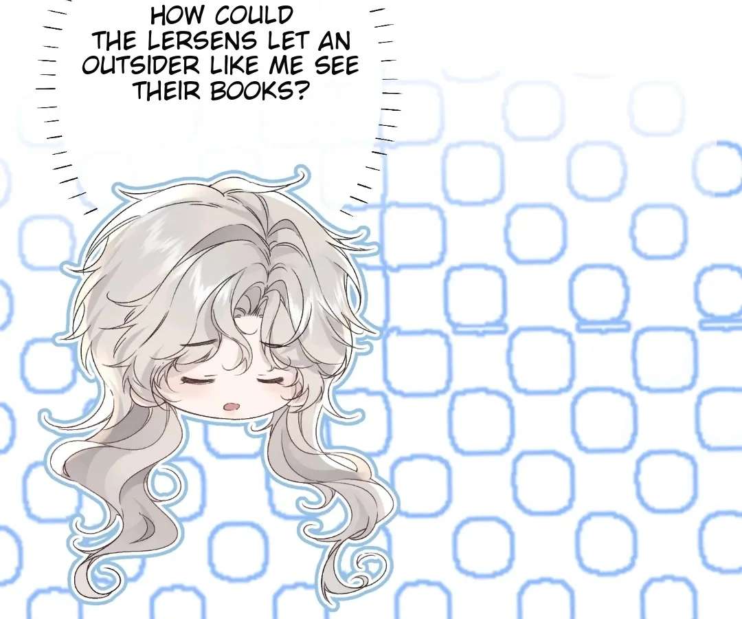 Read Glacial Prison chapter 35 image 93 on Lezhin
