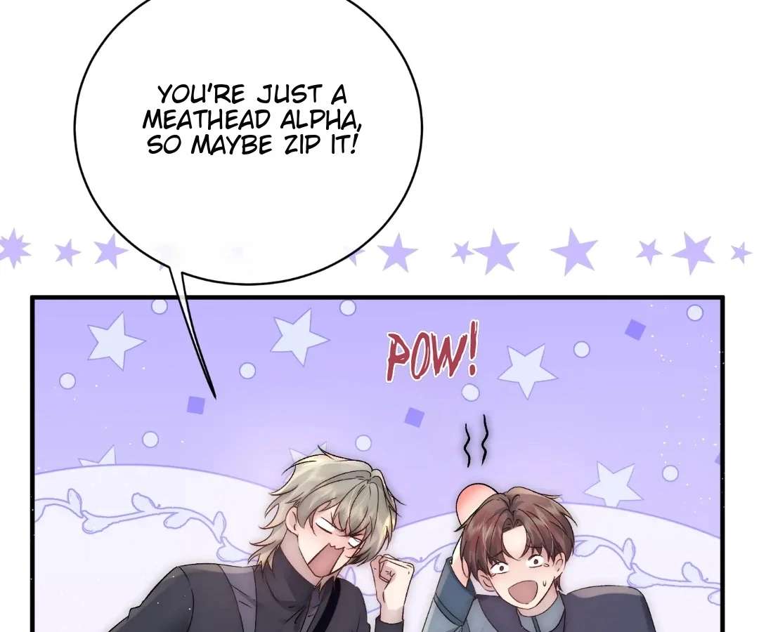 Read Glacial Prison chapter 35 image 96 on Lezhin