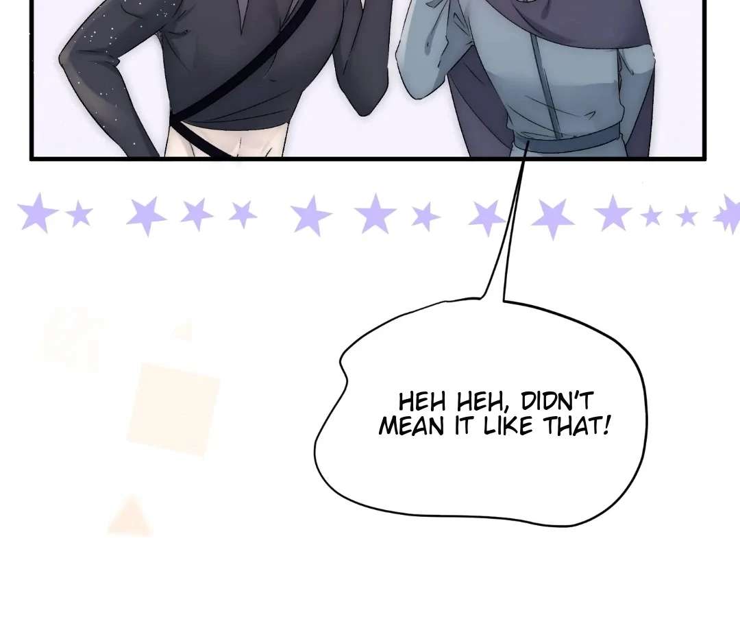 Read Glacial Prison chapter 35 image 97 on Lezhin