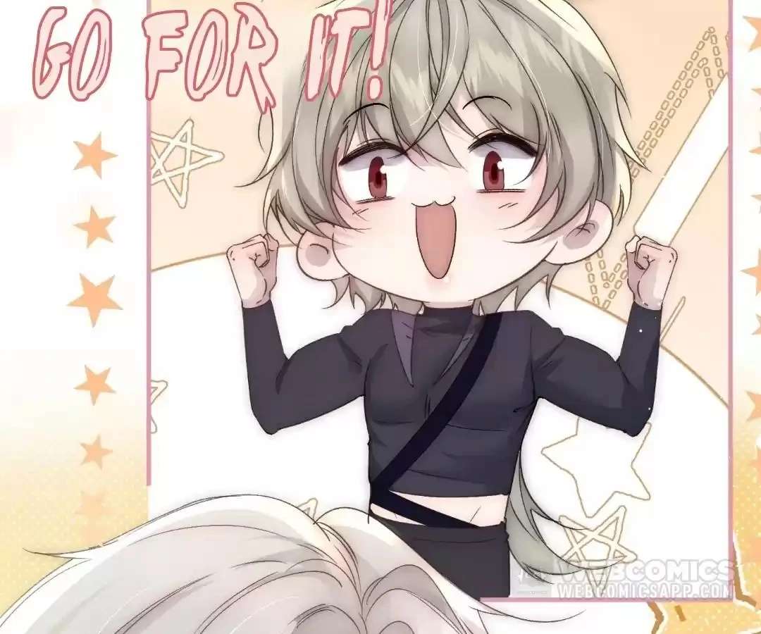 Read Glacial Prison chapter 35 image 99 on Lezhin