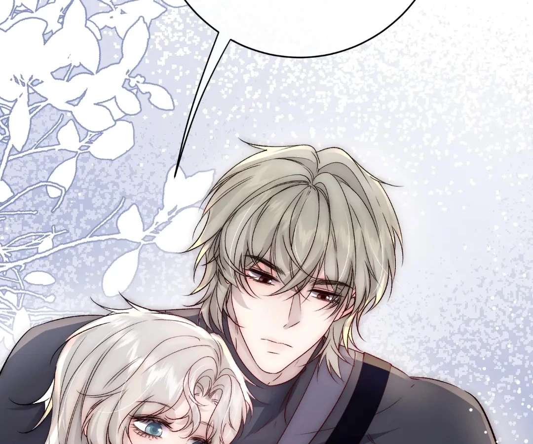 Read Glacial Prison chapter 36 image 1 on Lezhin