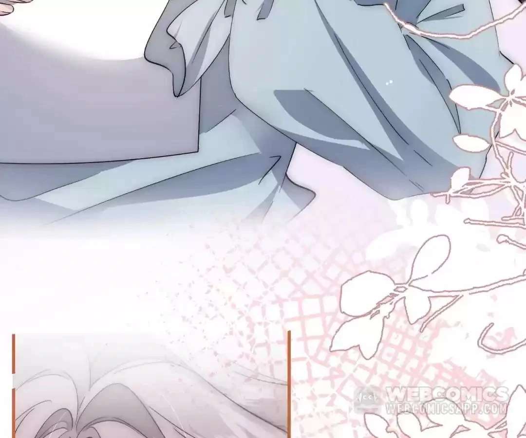 Read Glacial Prison chapter 36 image 10 on Lezhin