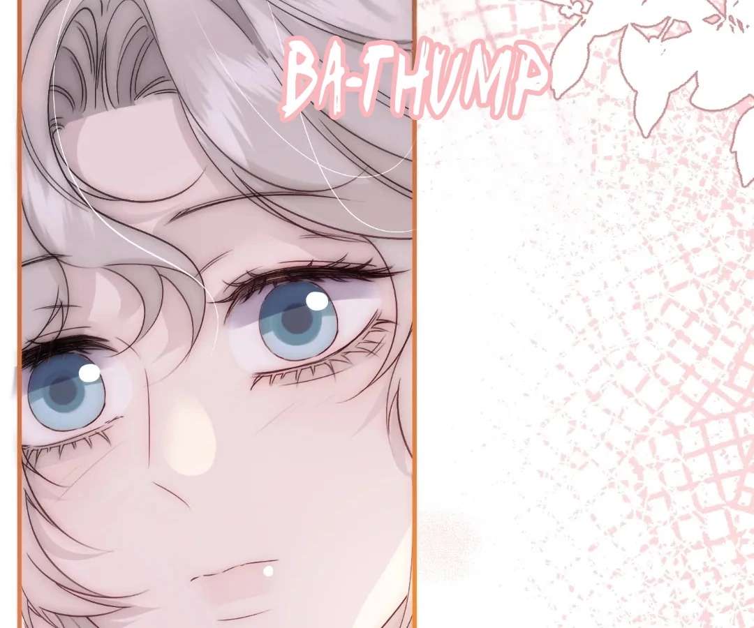 Read Glacial Prison chapter 36 image 11 on Lezhin