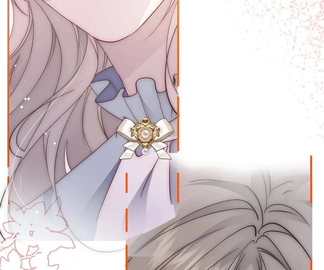 Read Glacial Prison chapter 36 image 12 on Lezhin