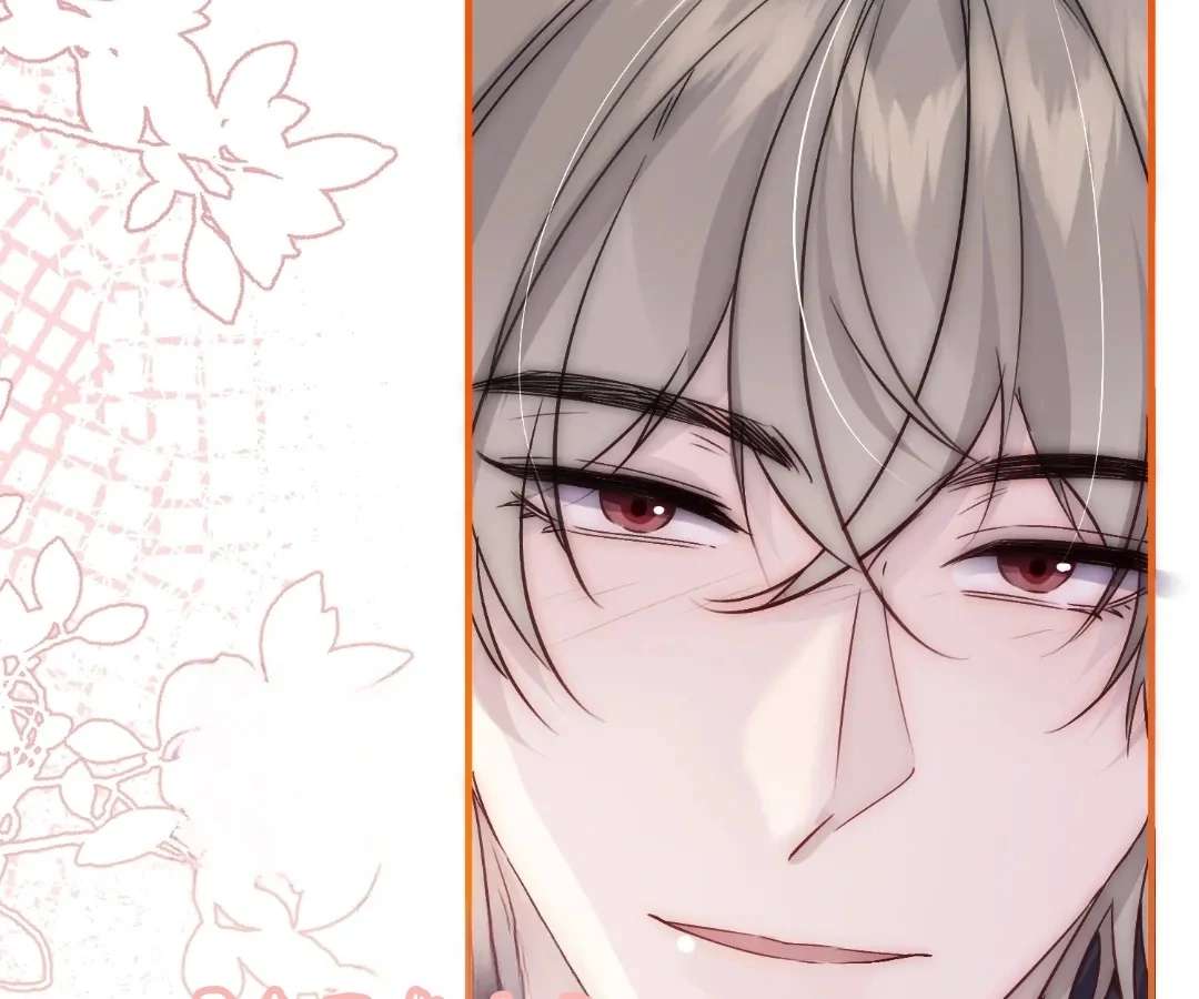 Read Glacial Prison chapter 36 image 13 on Lezhin