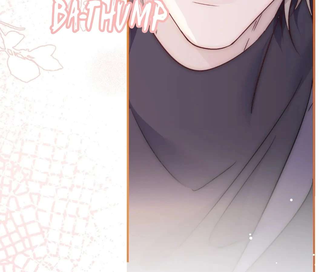 Read Glacial Prison chapter 36 image 14 on Lezhin
