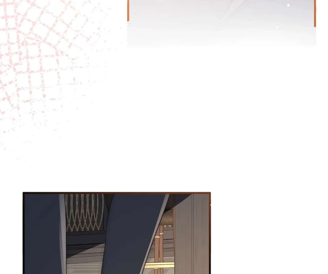 Read Glacial Prison chapter 36 image 15 on Lezhin