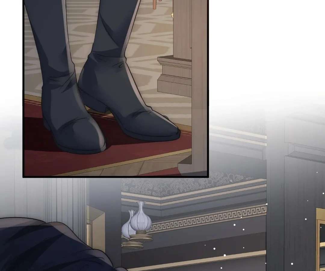 Read Glacial Prison chapter 36 image 16 on Lezhin