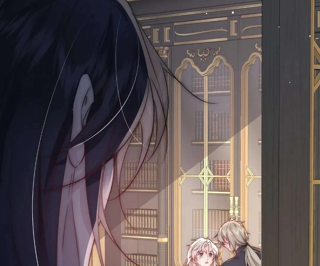 Read Glacial Prison chapter 36 image 17 on Lezhin