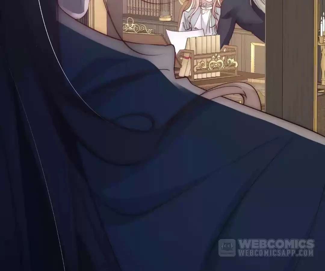 Read Glacial Prison chapter 36 image 18 on Lezhin