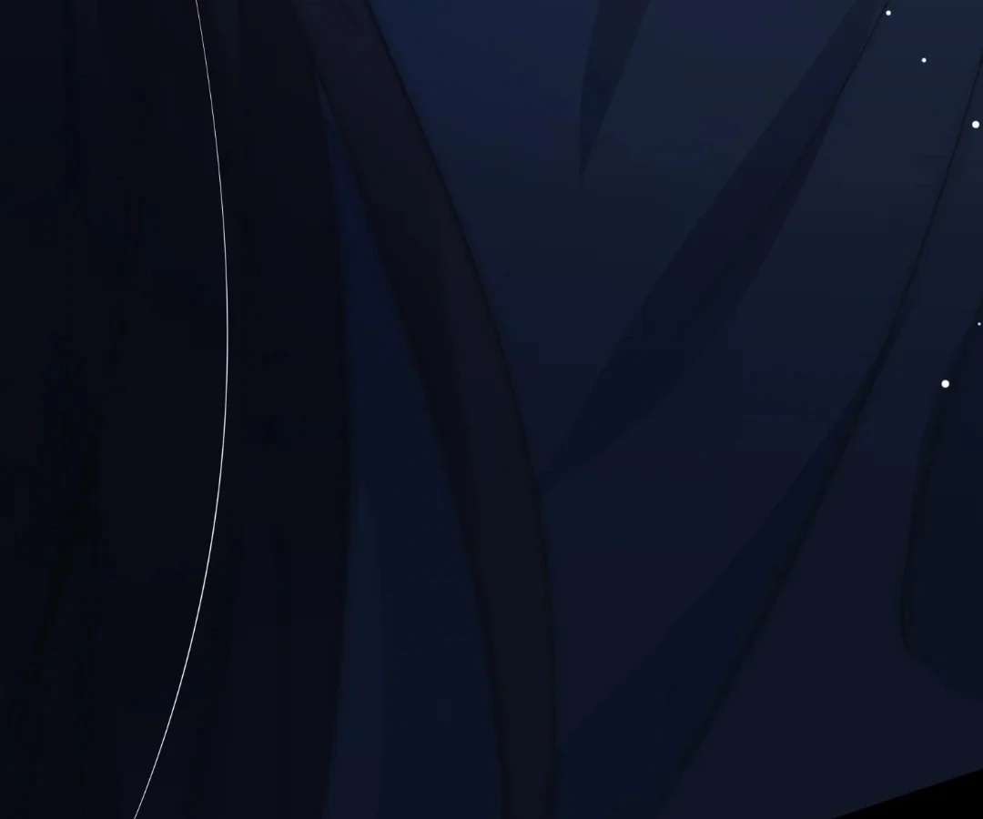 Read Glacial Prison chapter 36 image 19 on Lezhin