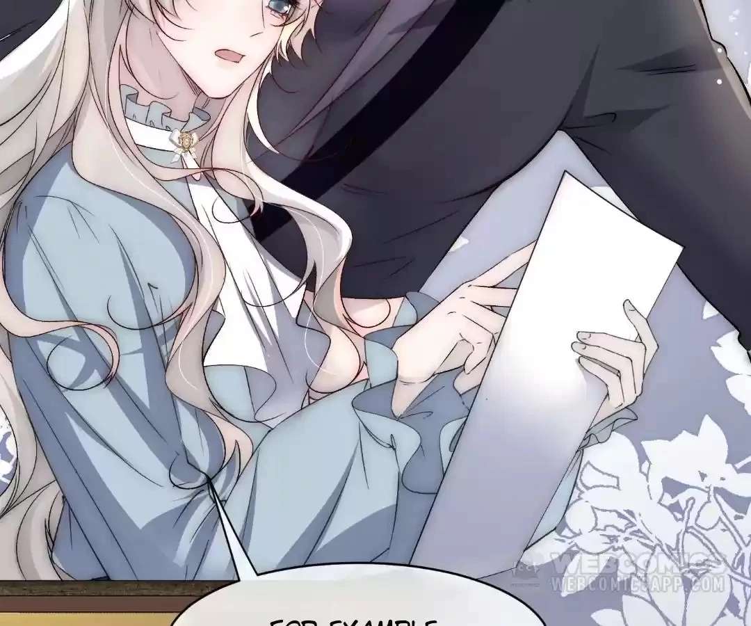 Read Glacial Prison chapter 36 image 2 on Lezhin