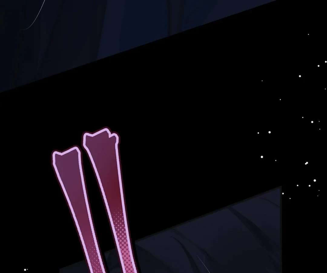 Read Glacial Prison chapter 36 image 20 on Lezhin
