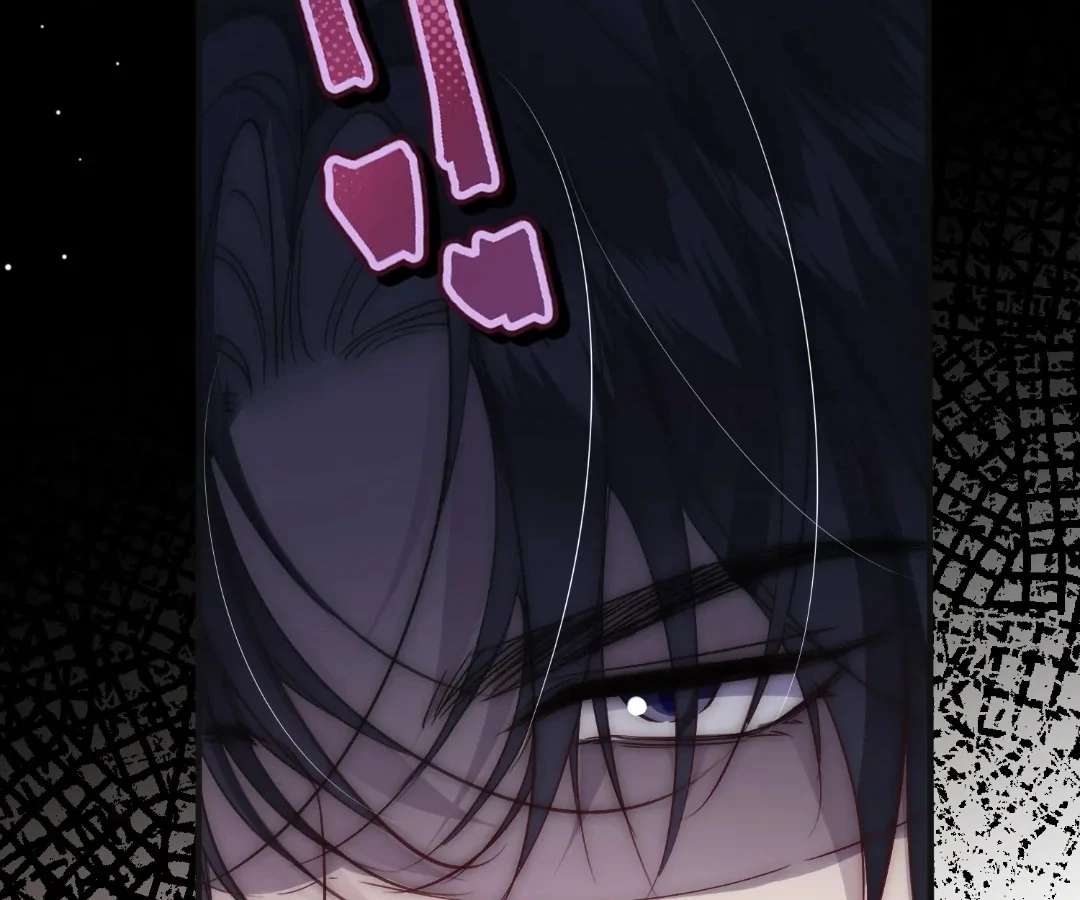 Read Glacial Prison chapter 36 image 21 on Lezhin