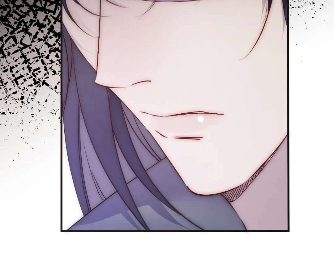 Read Glacial Prison chapter 36 image 22 on Lezhin