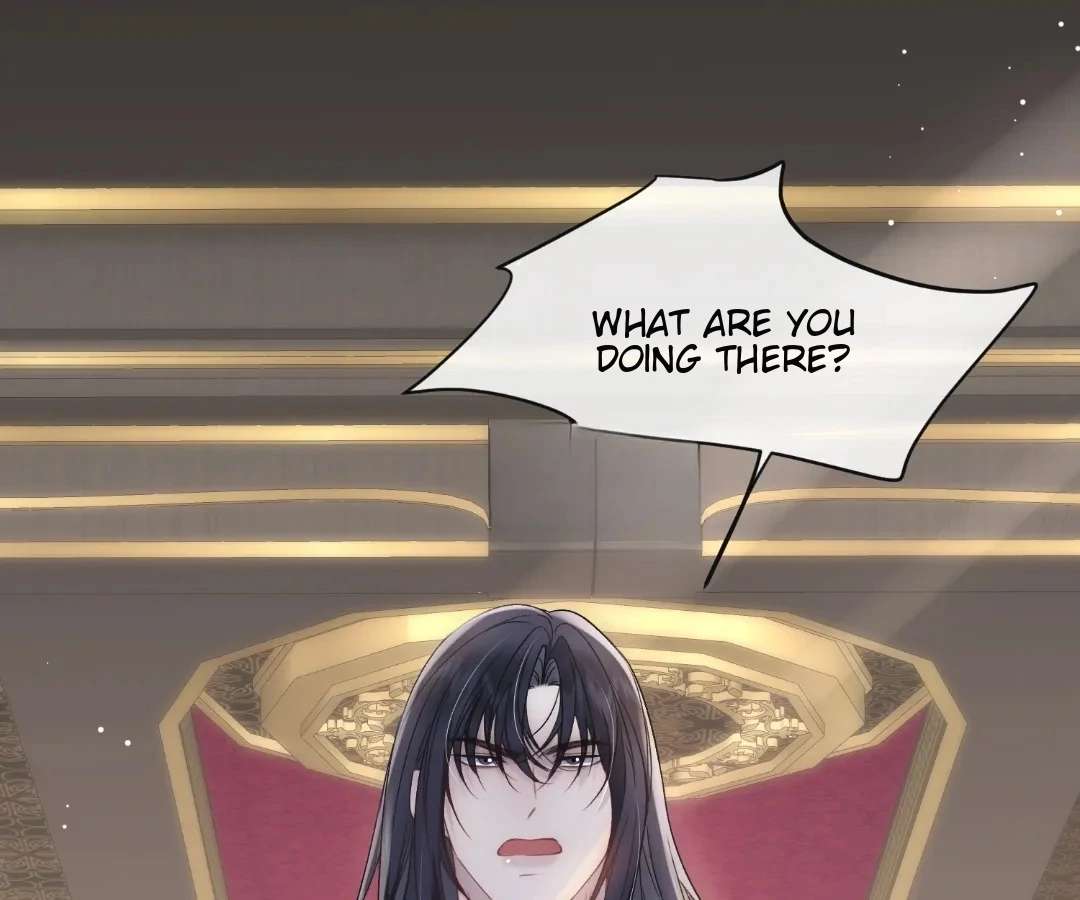 Read Glacial Prison chapter 36 image 25 on Lezhin