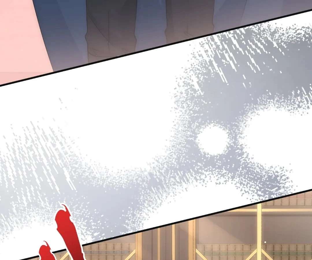 Read Glacial Prison chapter 36 image 28 on Lezhin