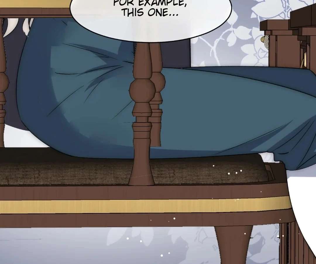 Read Glacial Prison chapter 36 image 3 on Lezhin