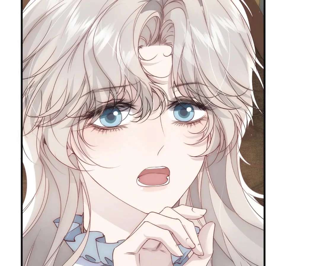 Read Glacial Prison chapter 36 image 32 on Lezhin