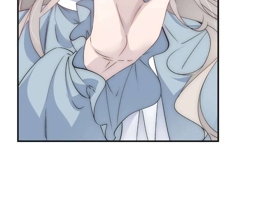 Read Glacial Prison chapter 36 image 33 on Lezhin