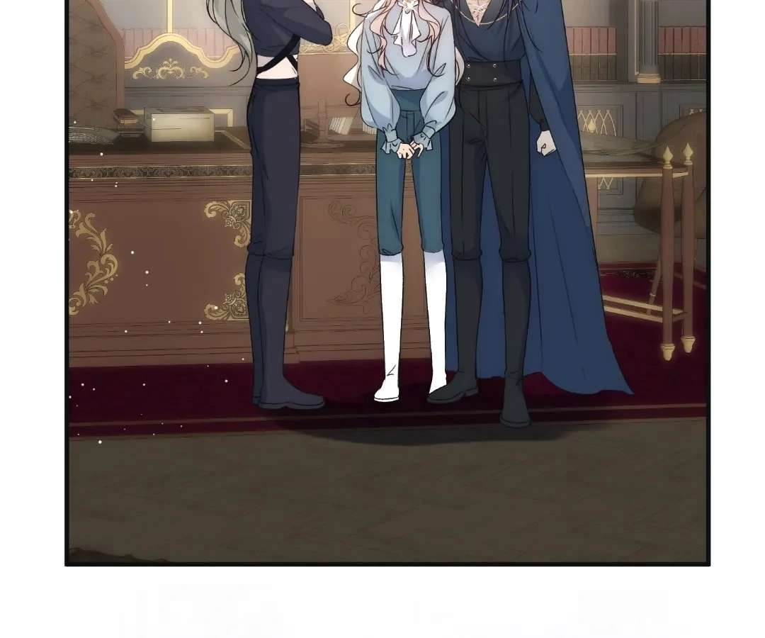 Read Glacial Prison chapter 36 image 35 on Lezhin