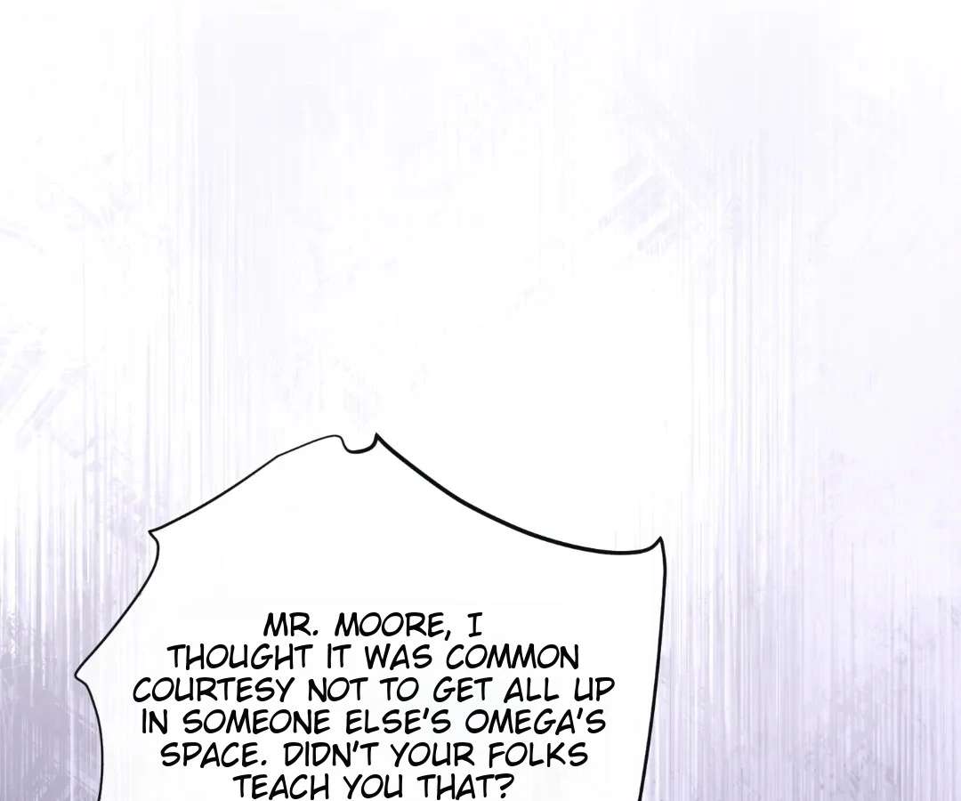 Read Glacial Prison chapter 36 image 36 on Lezhin