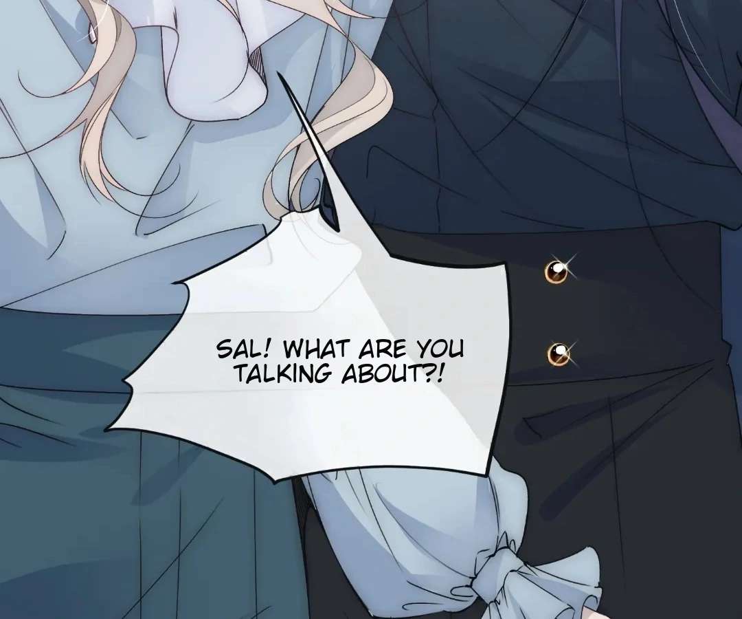 Read Glacial Prison chapter 36 image 39 on Lezhin