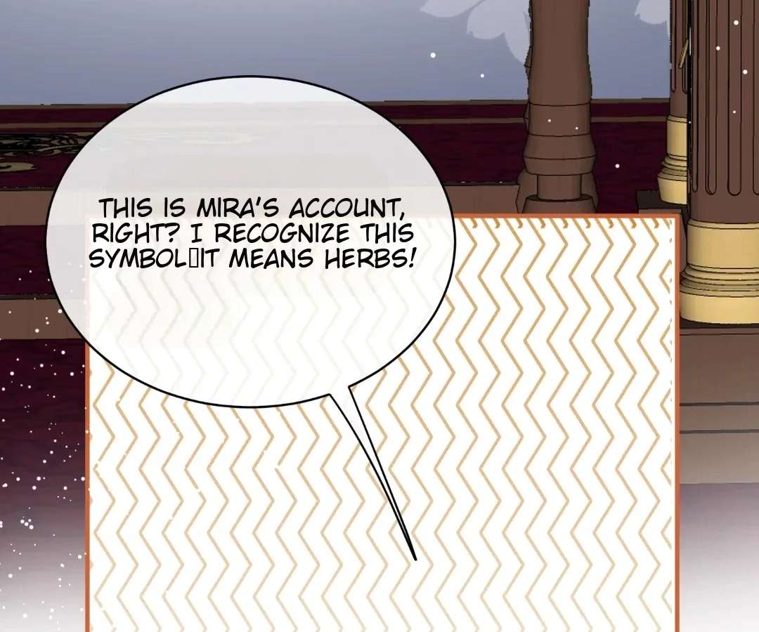 Read Glacial Prison chapter 36 image 4 on Lezhin