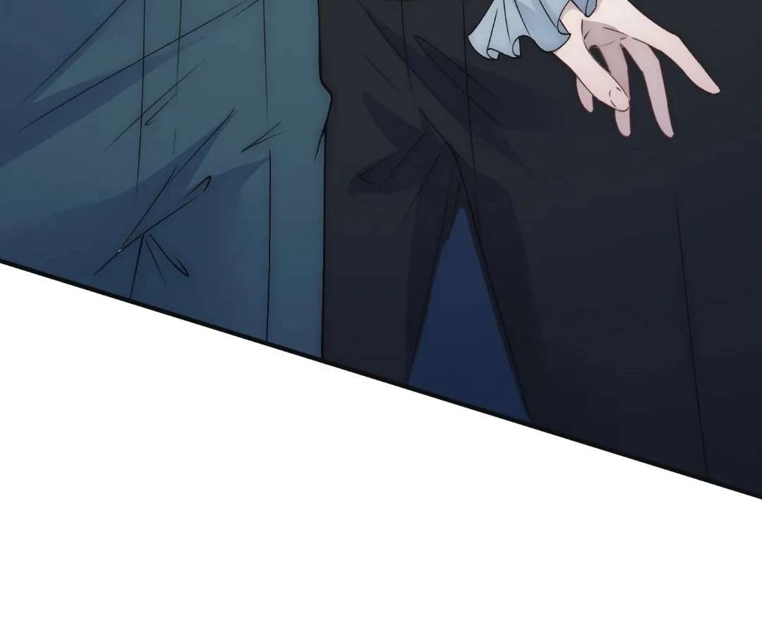 Read Glacial Prison chapter 36 image 40 on Lezhin