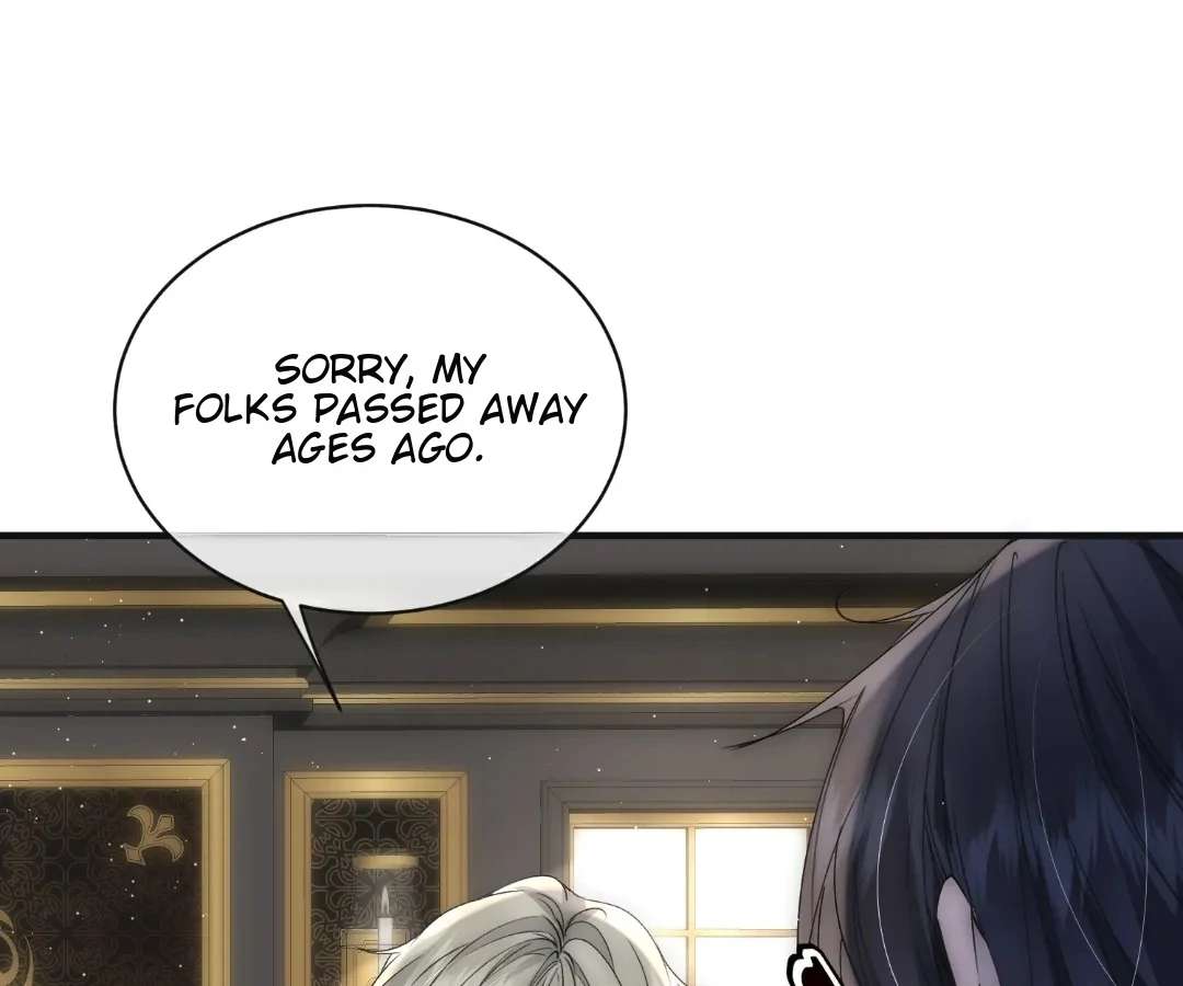 Read Glacial Prison chapter 36 image 41 on Lezhin